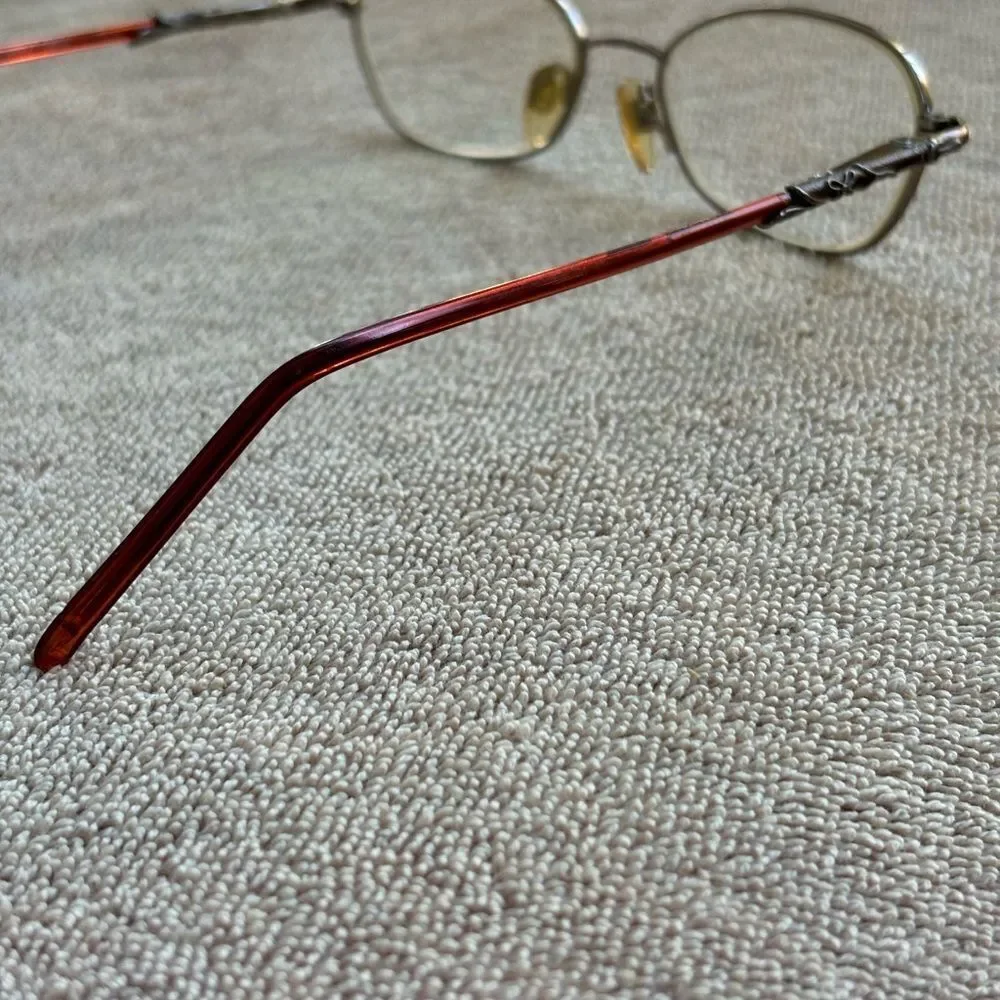 Jessica McClintock Women's Glasses